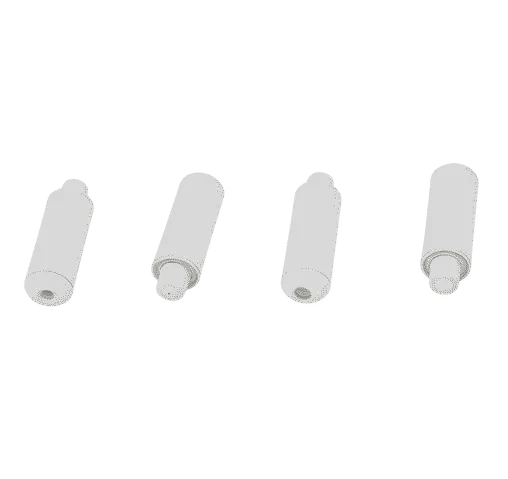 S215_Pawl_Plunger_Plastic_S21-34_2